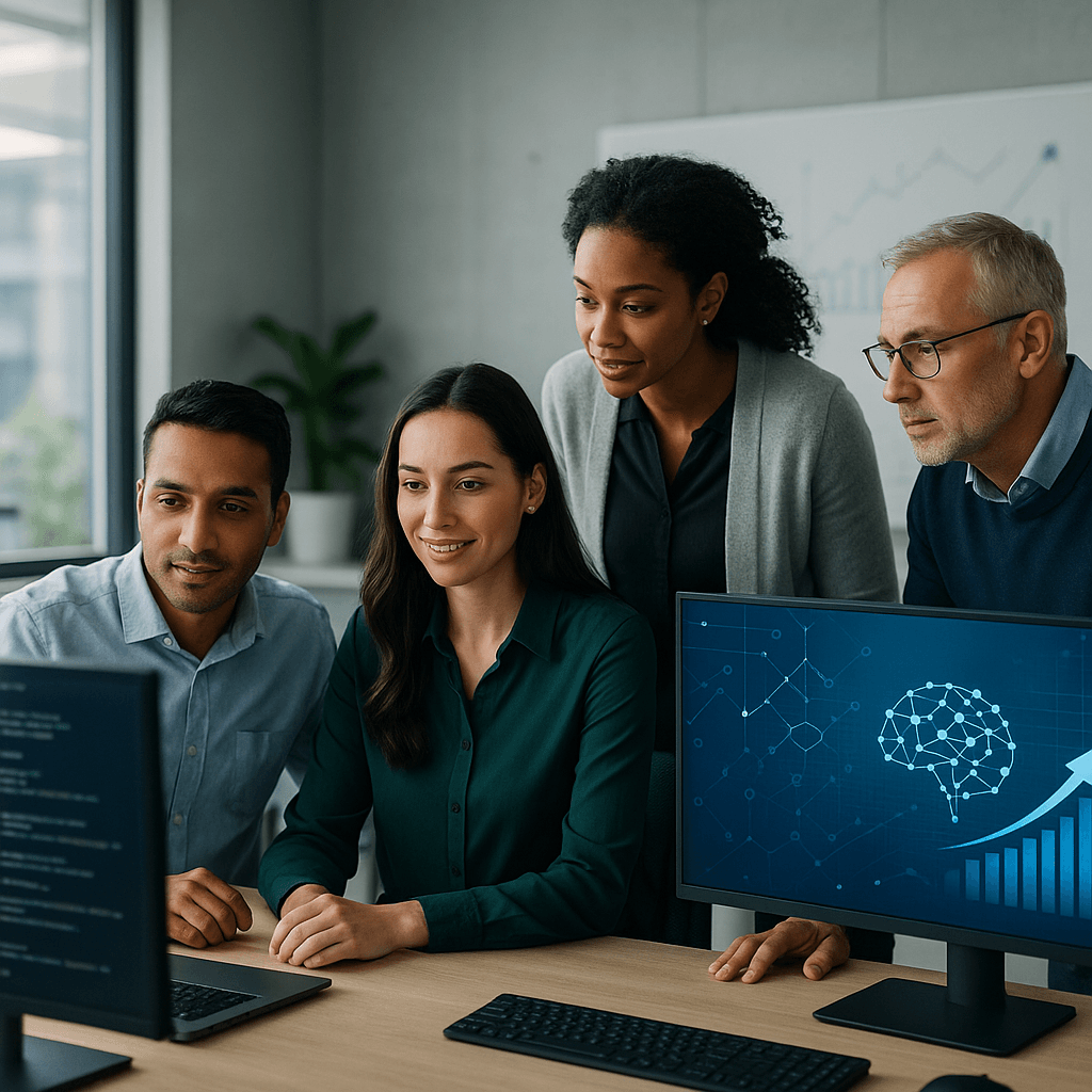 Factory just hit unicorn status, raising $150M at a $1.5B valuation. The round, led by Khosla Ventur...