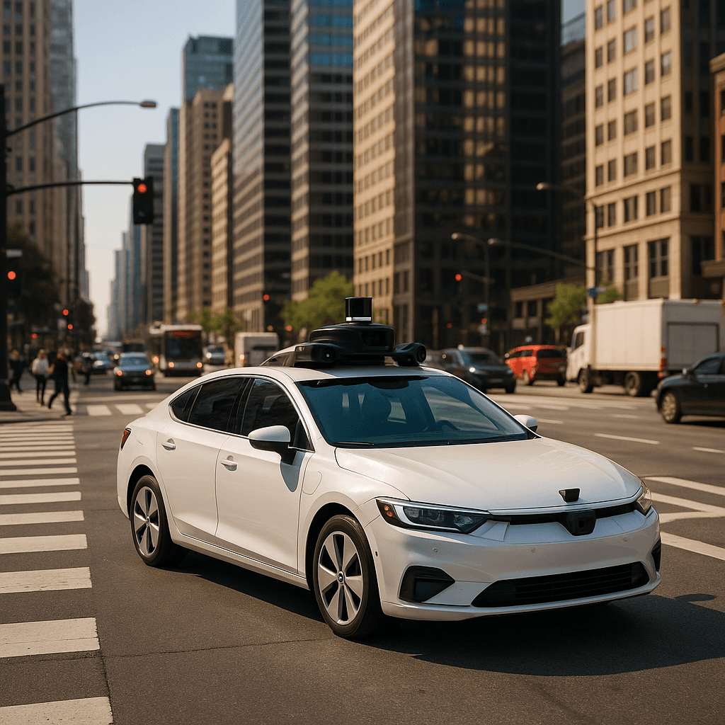 OpenAI Declares 'Code Red' as Google Seizes AI Lead