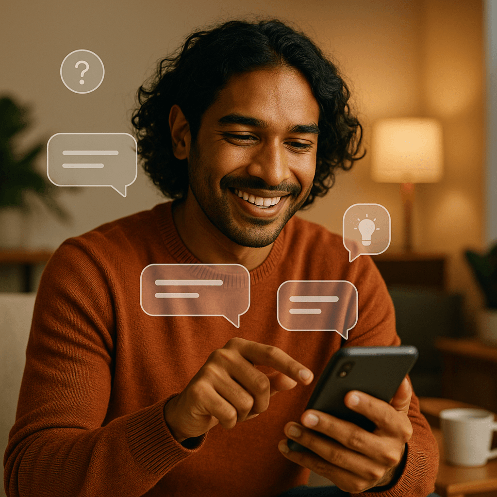 OpenAI reveals how 10% of adults actually use ChatGPT daily
