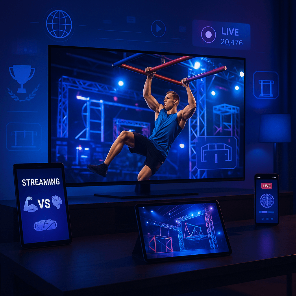 MrBeast's Beast Games Season 2 Hits Prime Video January 2026