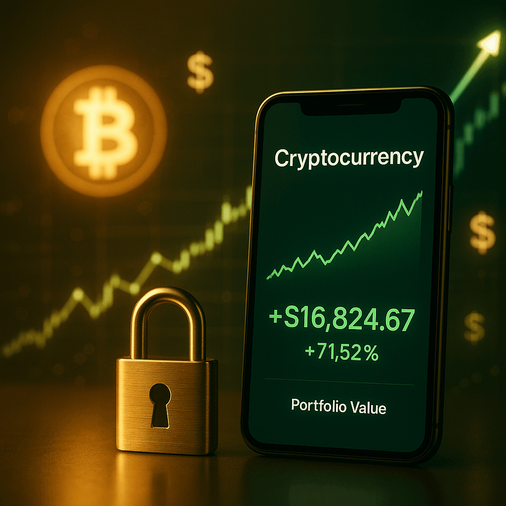 Kevin Durant's locked Coinbase account turns into $10M+ windfall
