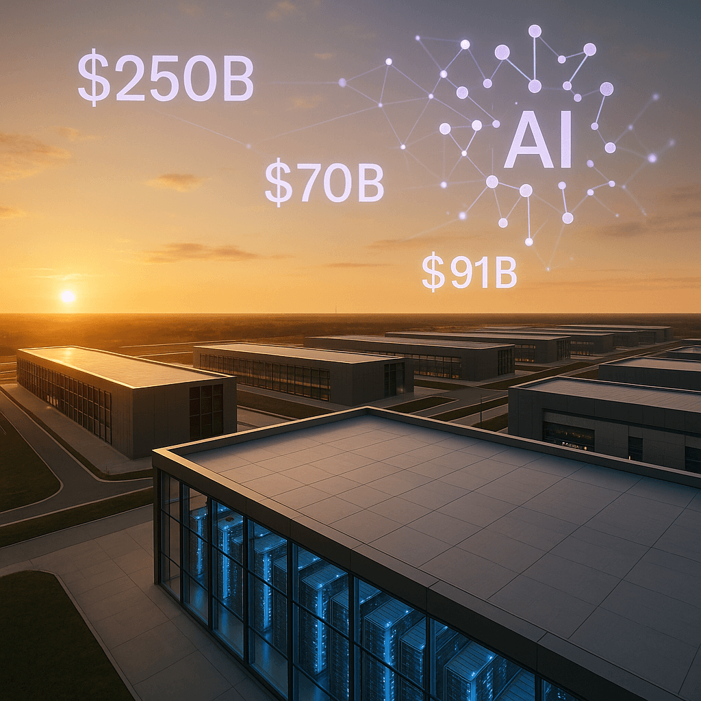 Samsung Internet Browser Launches on PC with Galaxy AI Integration