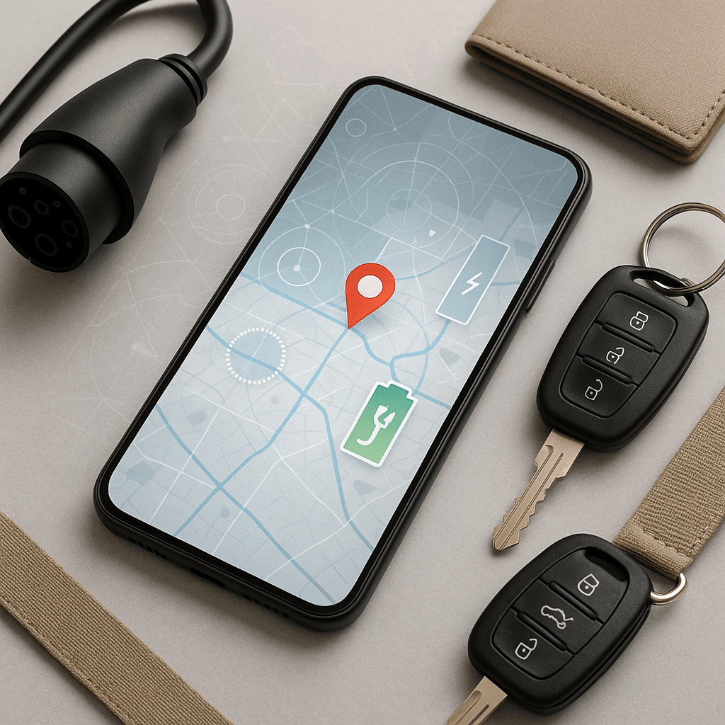 Musk, Huang Join Trump-Saudi AI Summit After $1T Deal