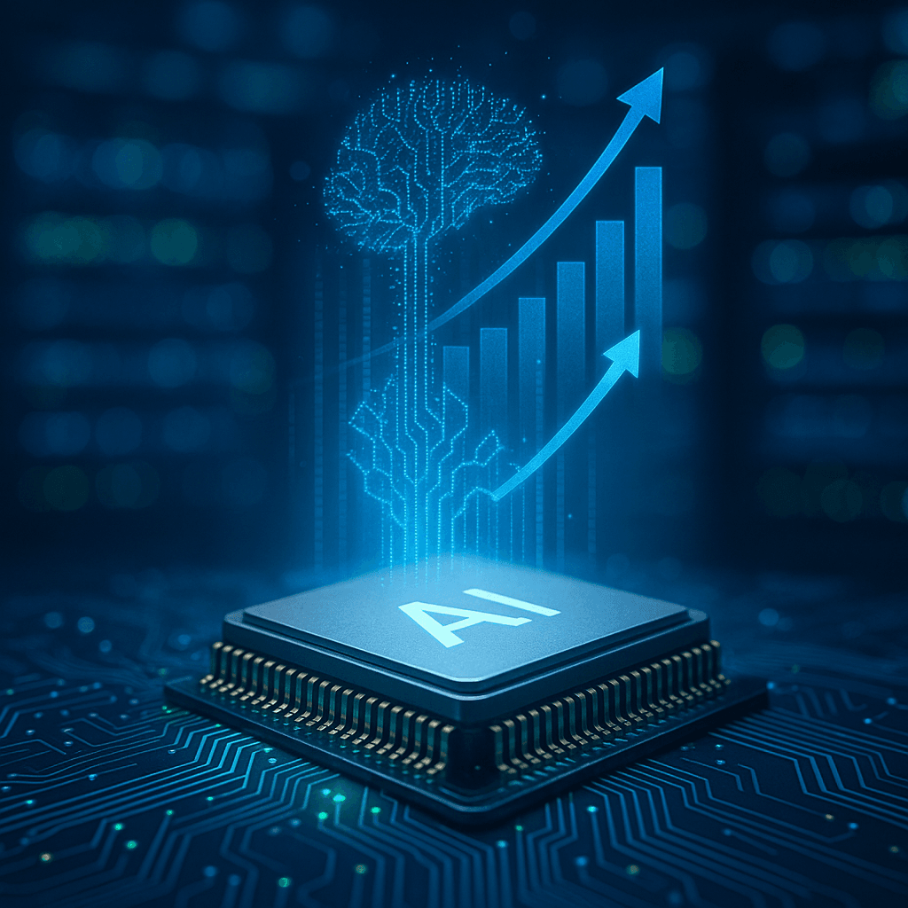 Waymo Expands to 15 Cities by 2026, Tests Winter Conditions
