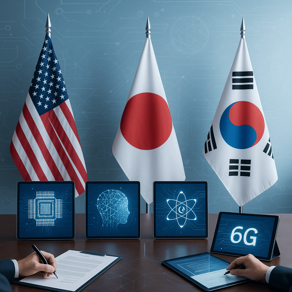 Fiserv crashes 44% in worst day ever on brutal guidance cut