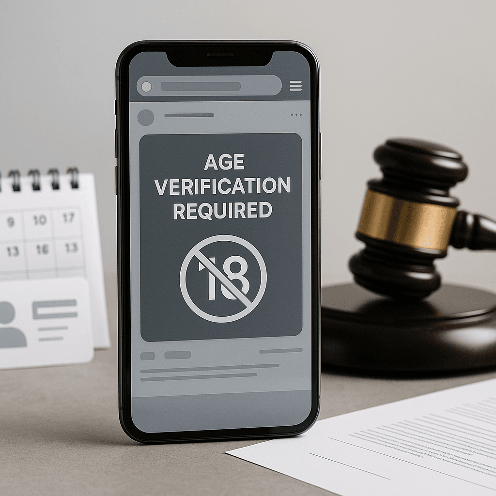 Google Accelerator Alumni Raise $31.2B, Create 109K Jobs