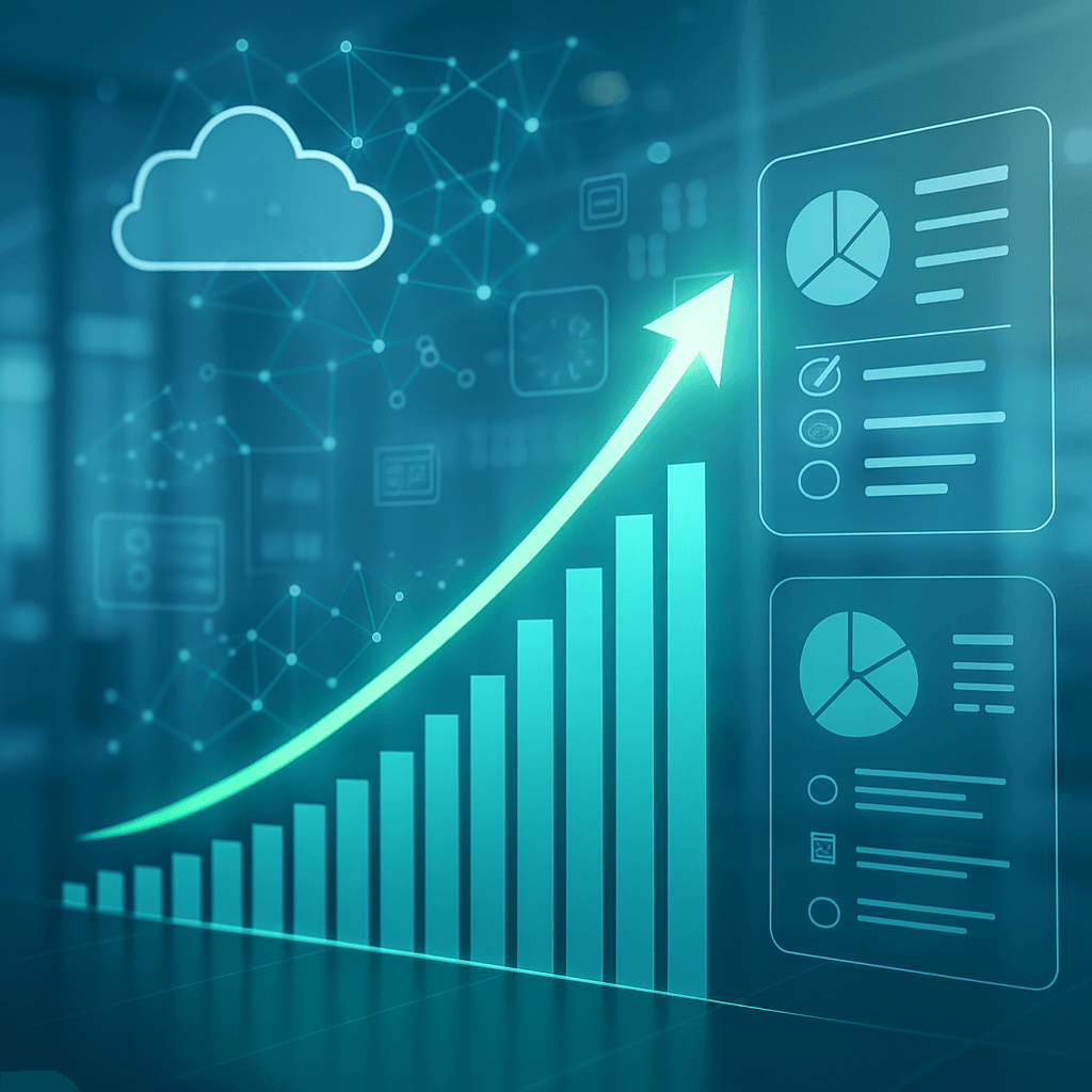 Chrome adds Google Wallet autofill for loyalty cards and flights