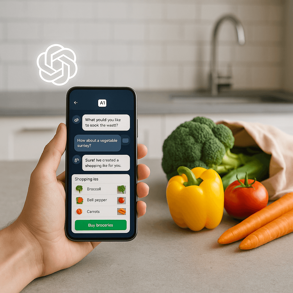 Google's Doppl AI App Gets Shoppable Fashion Feed