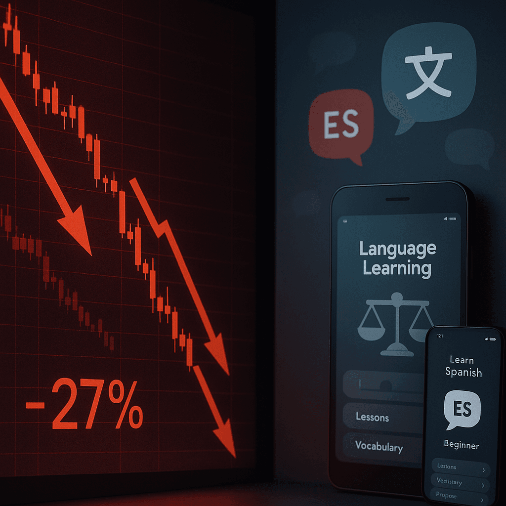 Google Warns of AI-Powered Scam Surge Ahead of Holiday Season