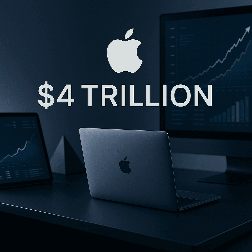 Google's Pixel Watch 4 Gets Hands-Free Gemini via Raise to Talk