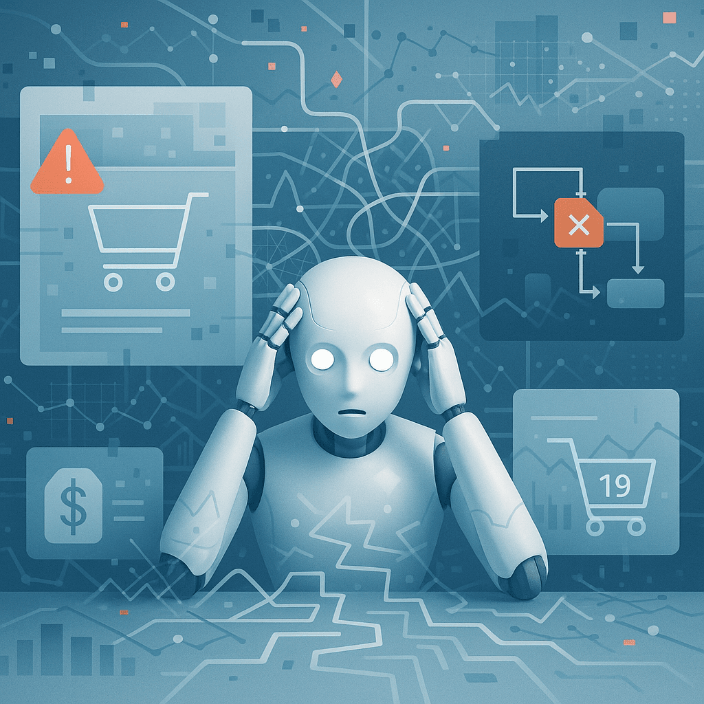 Google Chrome AI Mode hits iOS and Android in massive rollout