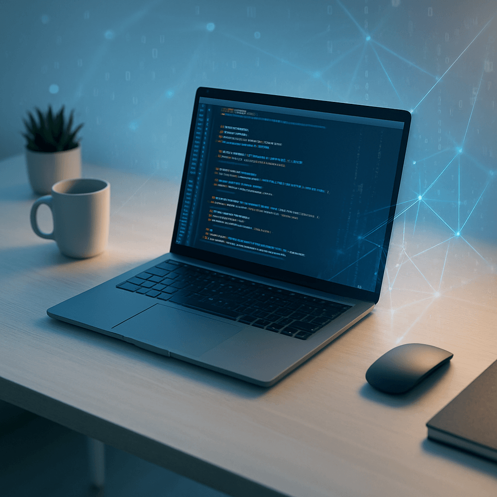 Spotify launches Premium Platinum tier with lossless audio in 5 markets