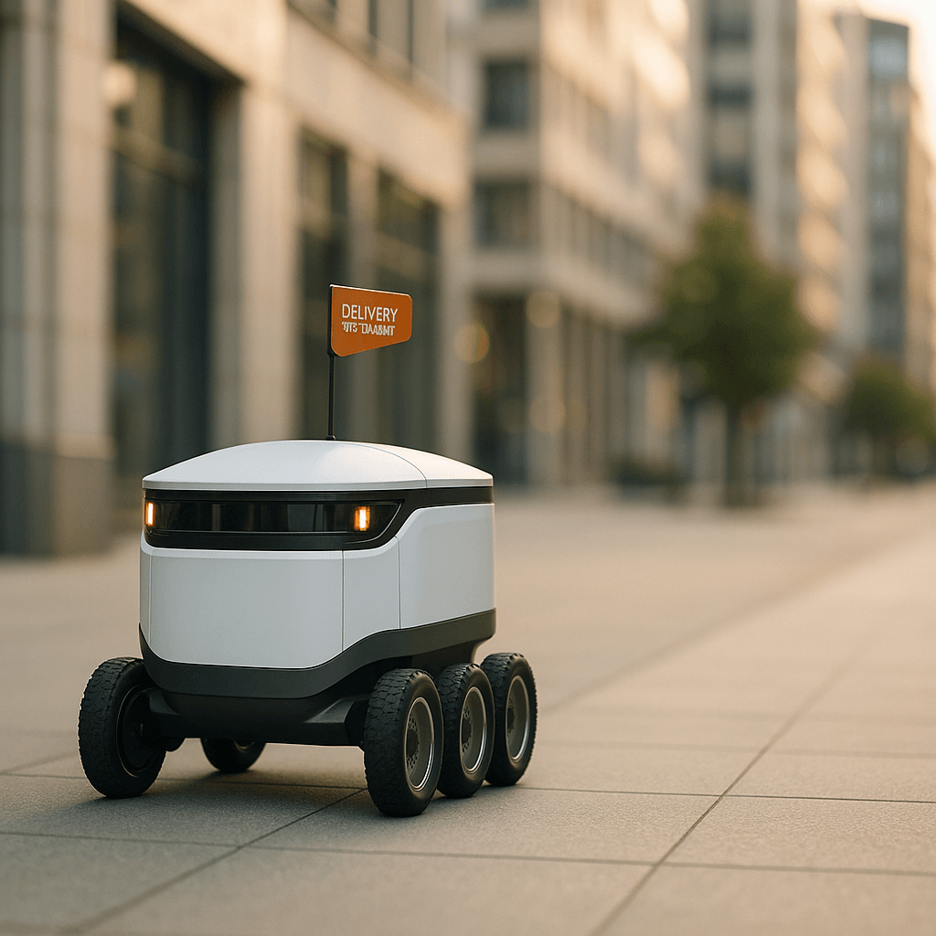 Google Launches Gemini Enterprise for Workplace AI