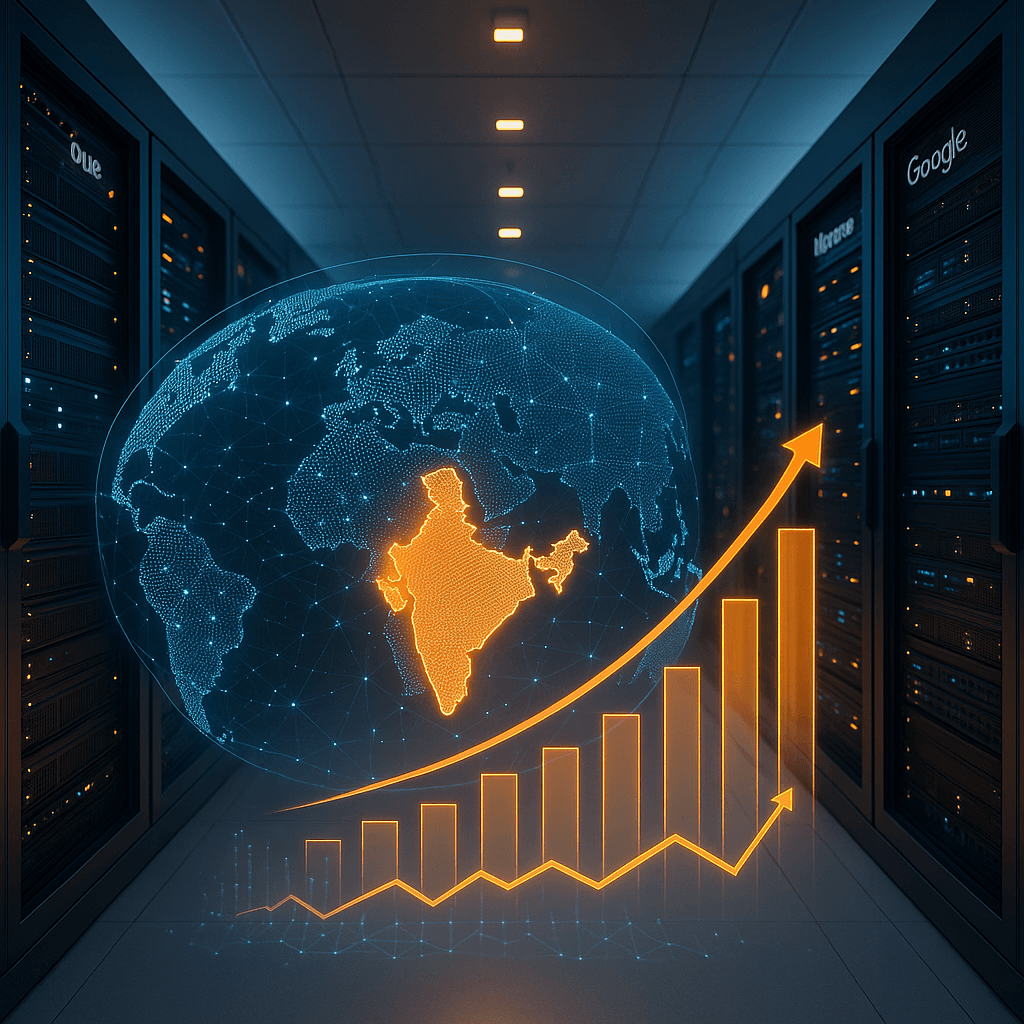 Ayaneo Pocket Play Revives the Xperia Play with Android