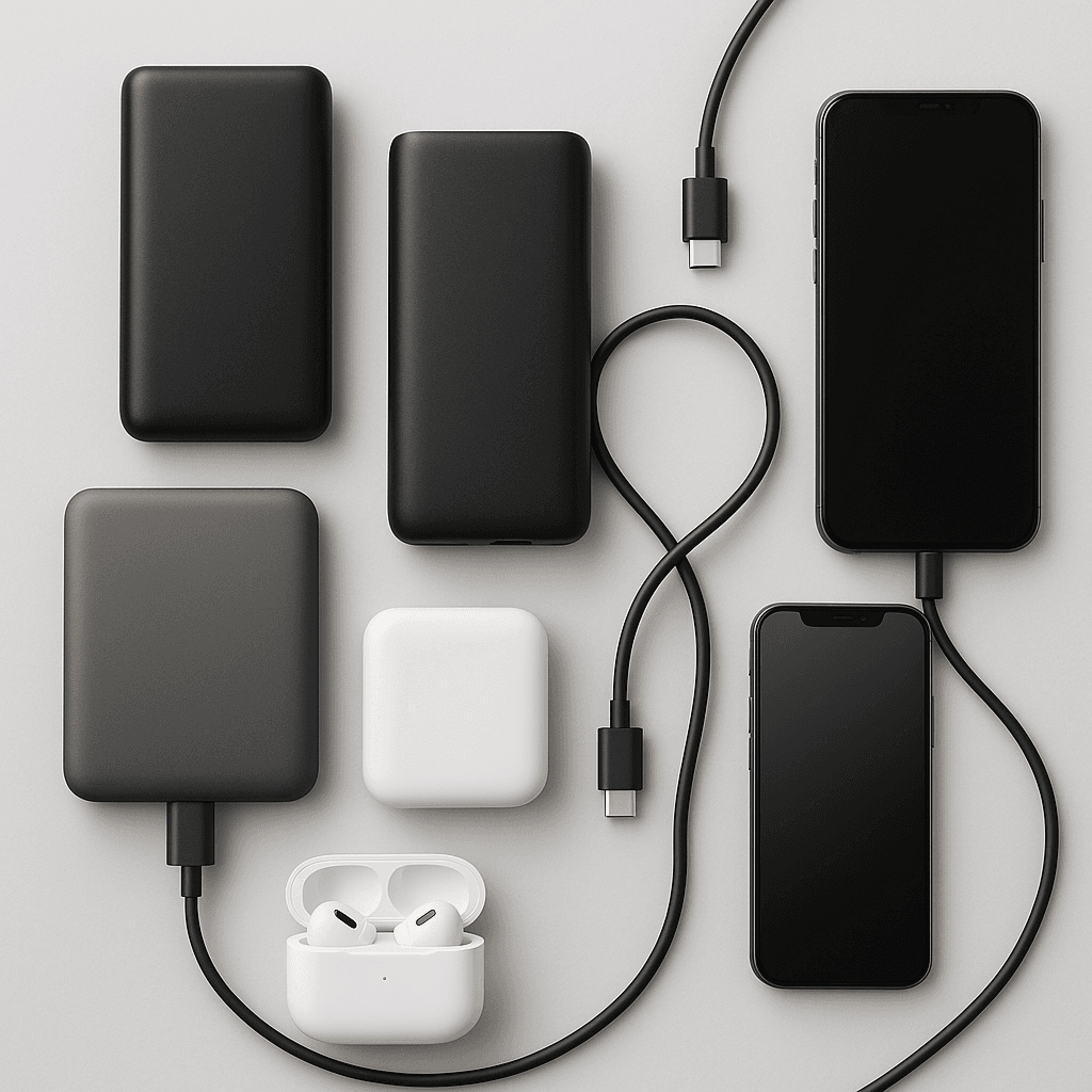 Google Maps Gets AI Eyes: Live Lane Guidance Debuts in Cars