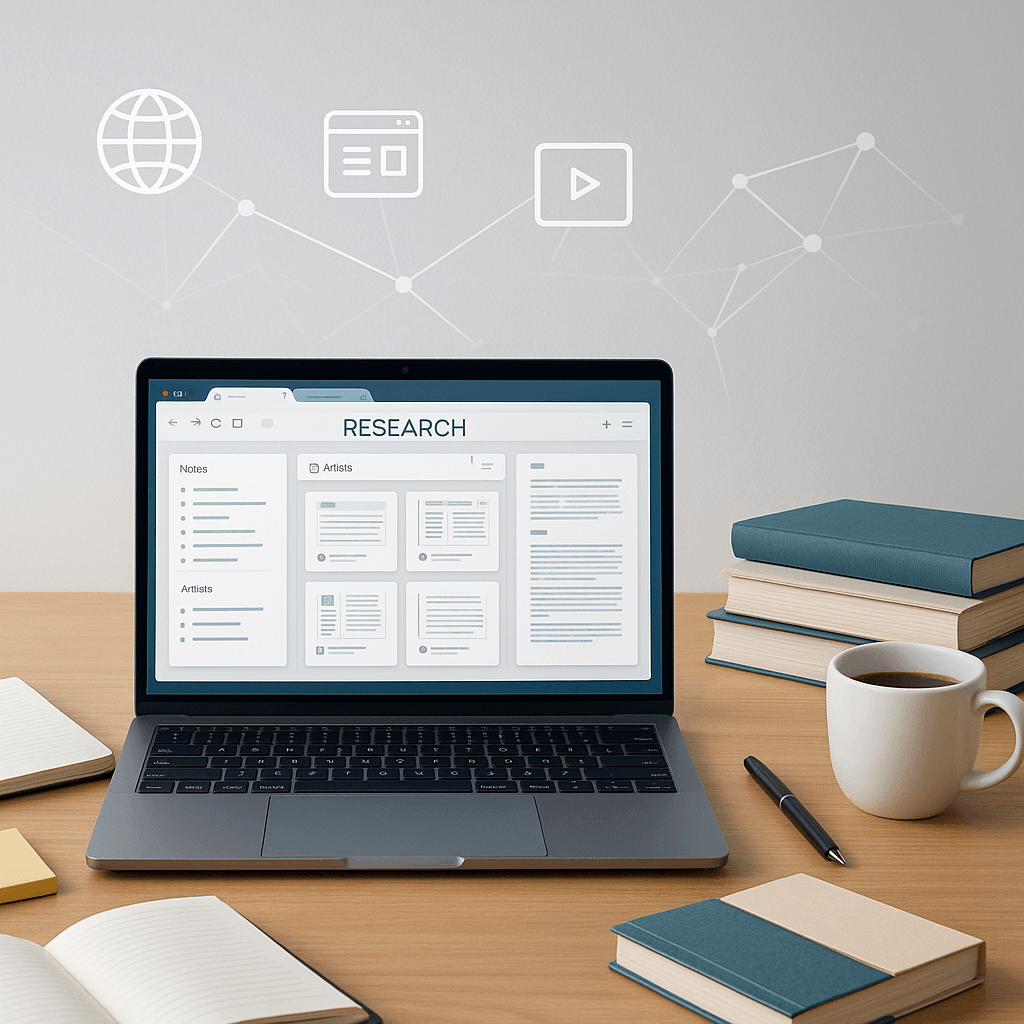 Betaworks Unveils 10 AI Interface Startups from Latest Camp