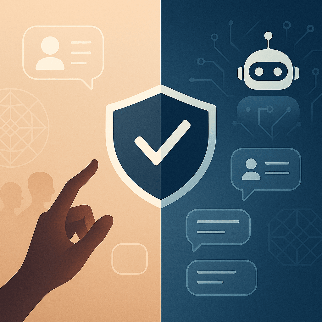 Digg Returns with Zero-Knowledge Proofs to Combat 'Dead Internet'