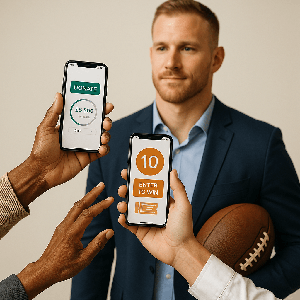 AMD's Lisa Su Dismisses AI Bubble Fears as 'Overstated'