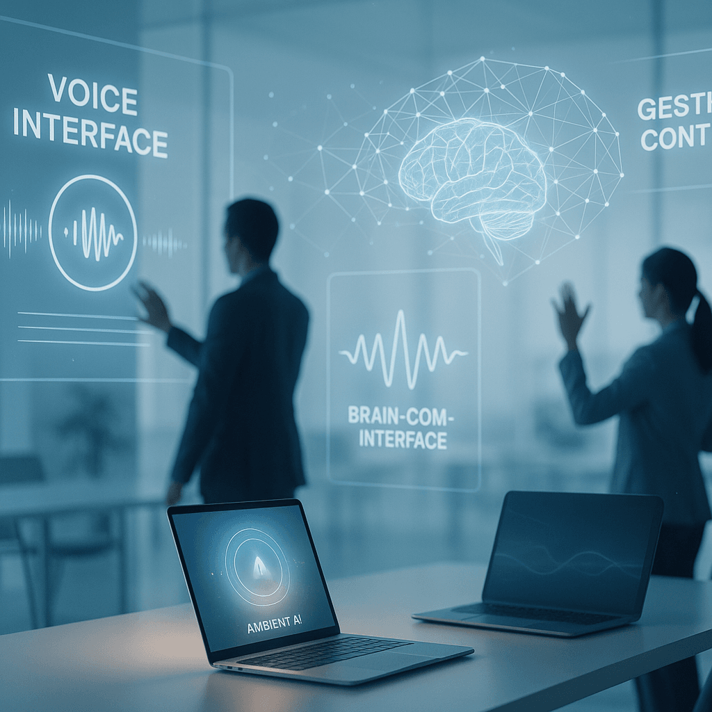 Amazon Rebrands Project Kuiper as Amazon Leo After 7 Years