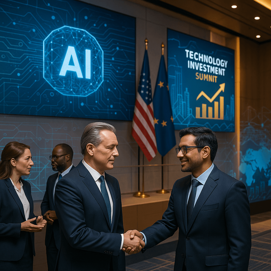 Meta Drops SAM 3 and SAM 3D Models with Text-Based Object Detection