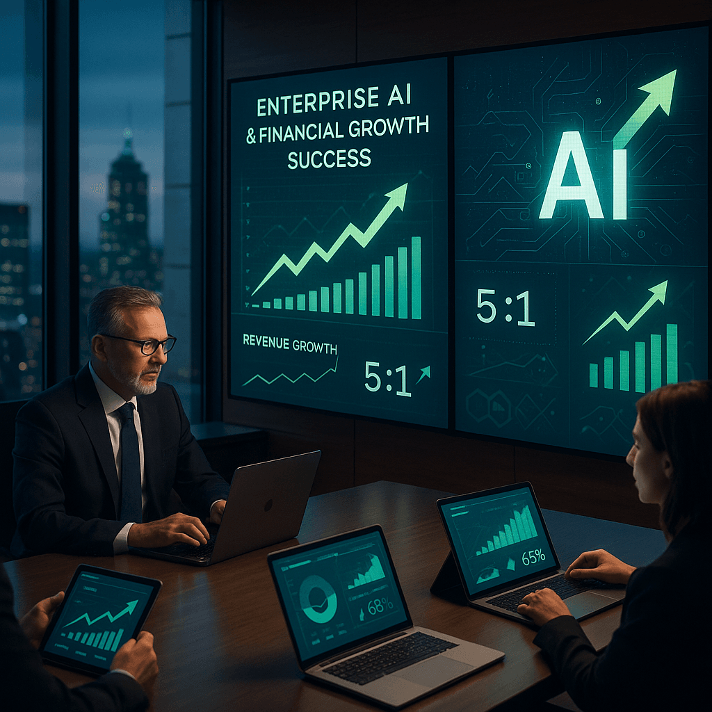 ServiceNow crushes Q3 estimates, approves rare 5-for-1 split