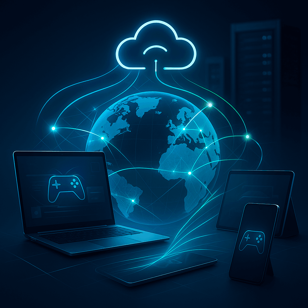 Google, Westinghouse Team Up to Build Nuclear Reactors with AI