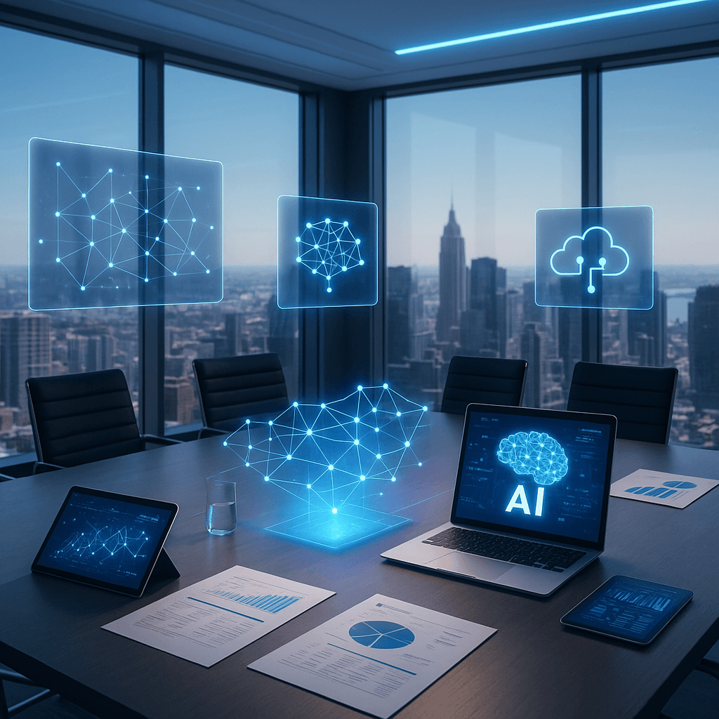 Google Opens Leadership School to Public with AI-Powered Course