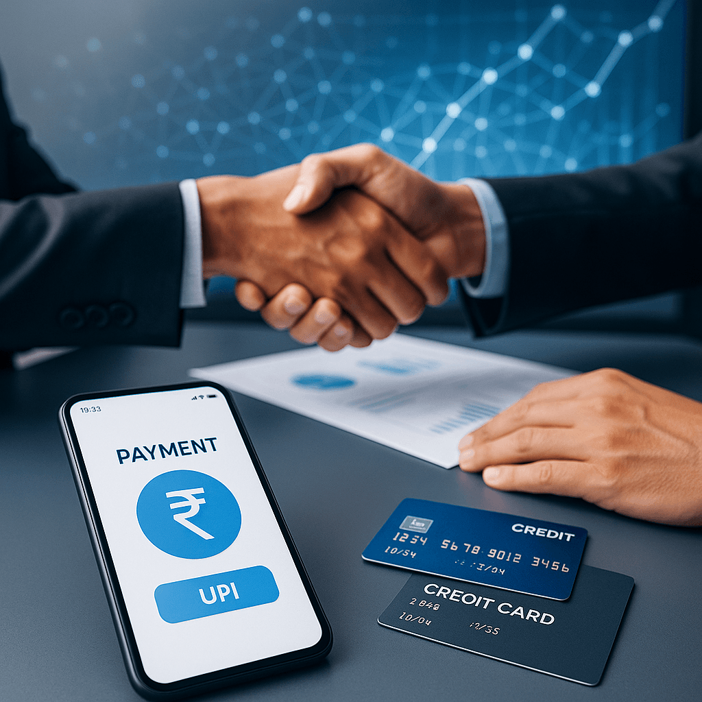 Flipkart's Super.money lands Kotak partnership for 2M credit cards