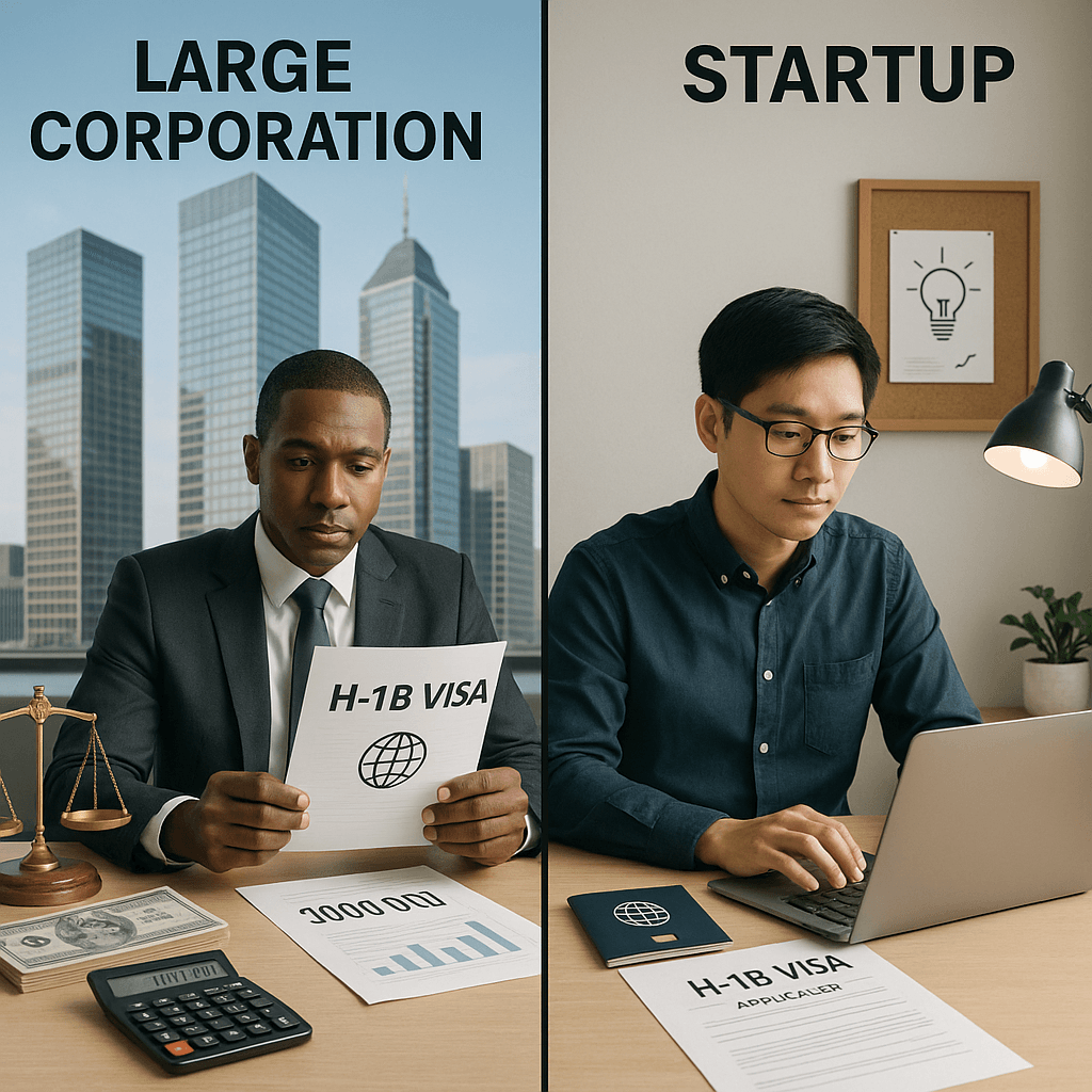 Zendesk's AI Agent Claims 80% Issue Resolution Rate