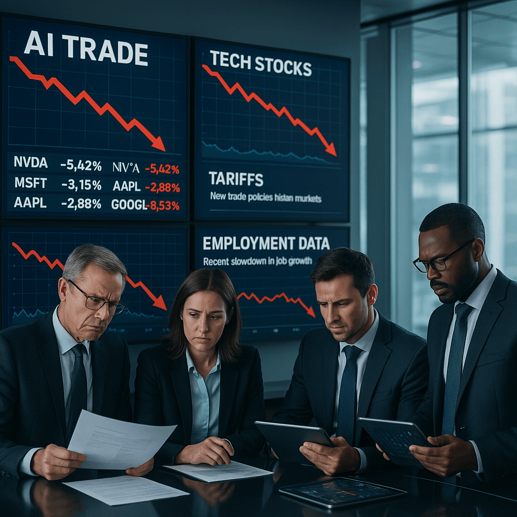 Coinbase follows Tesla's playbook, moves from Delaware to Texas