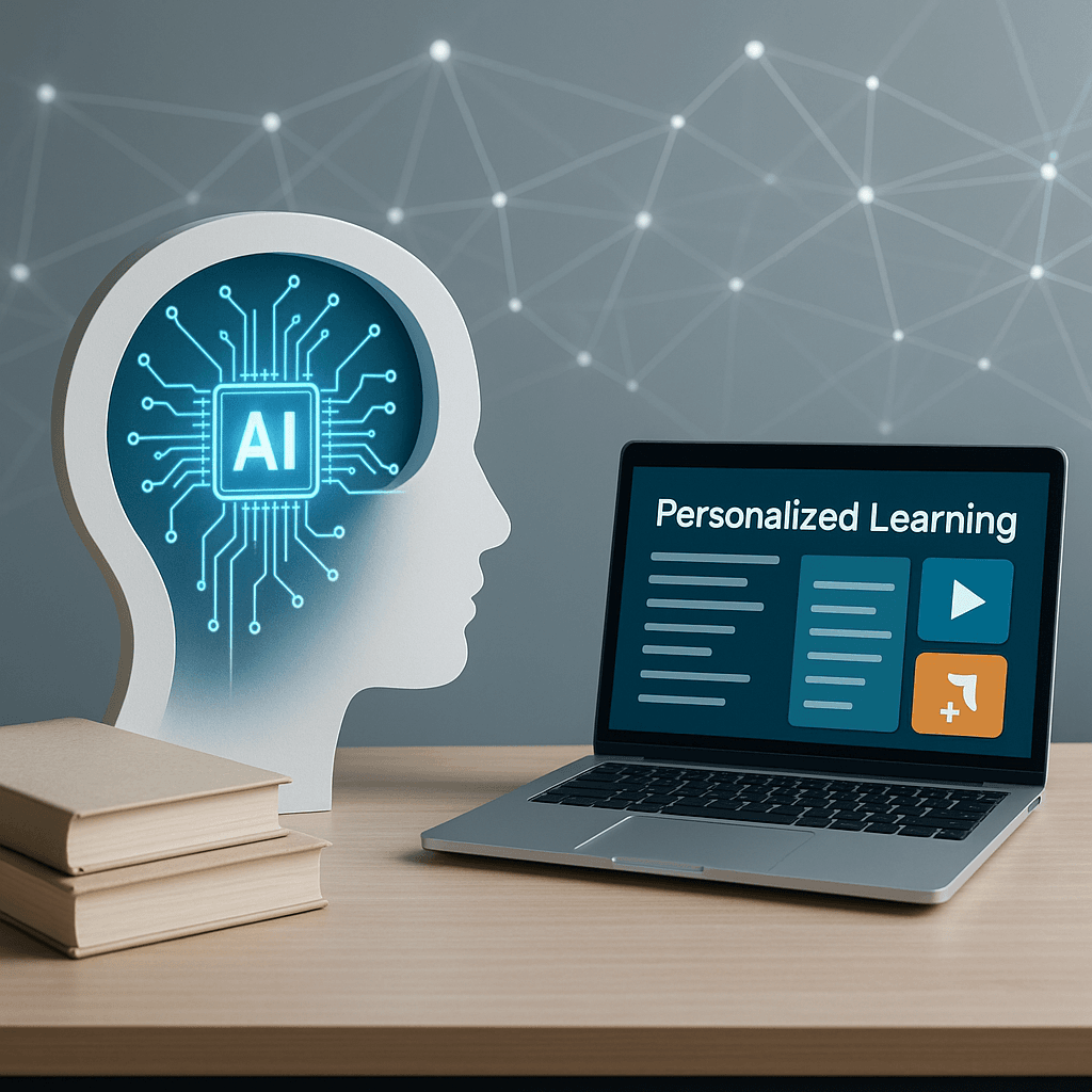 Anchor Co-Founders Launch Oboe: AI Learning App Raises $4M