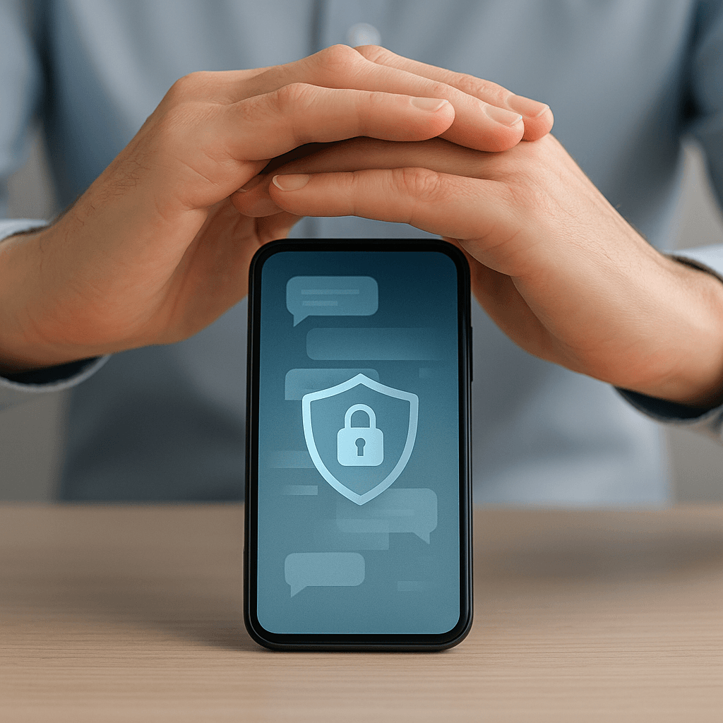 Character AI Ends Teen Access After Suicide Lawsuits