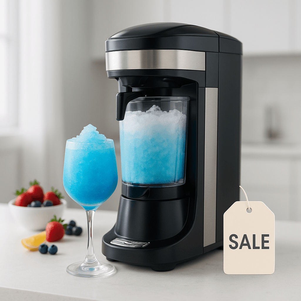 Instagram Adds AI Voice Translation for 5 Indian Languages