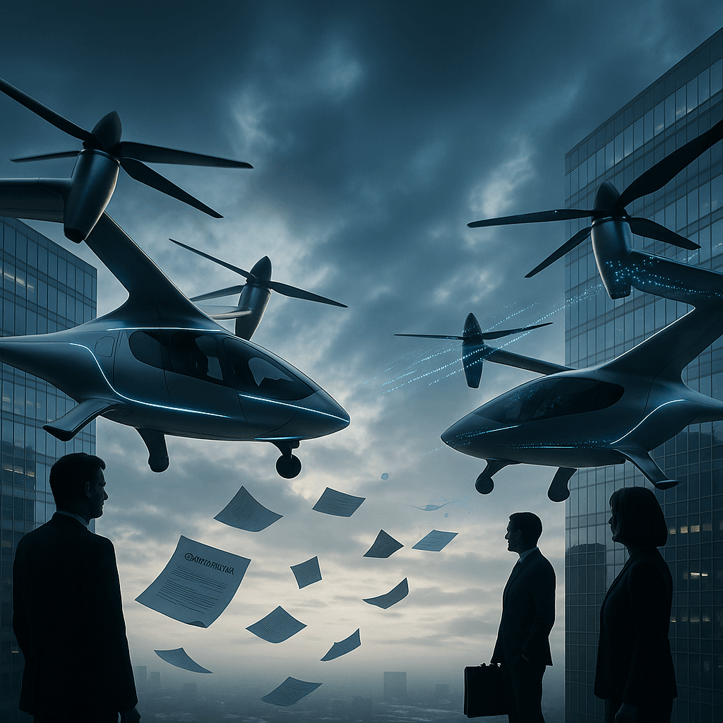 Google Gemini Adds Interactive Images to Transform Learning