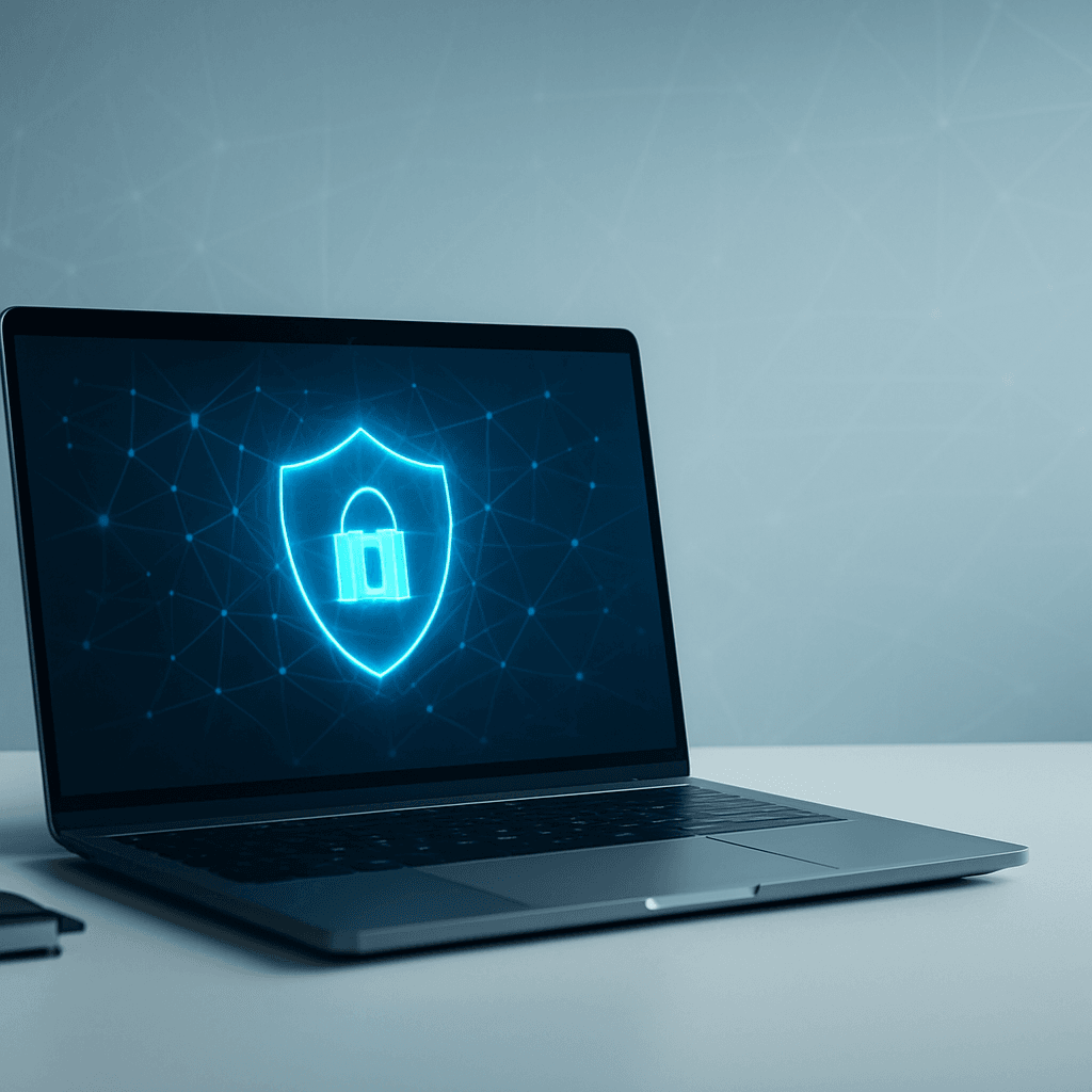 Wired Reviews Top VPN Services for 2025 Privacy Guide