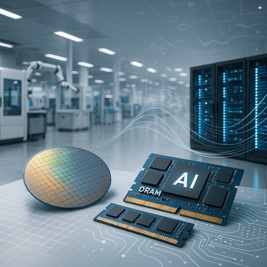 Microsoft elevates Althoff to commercial CEO in AI push