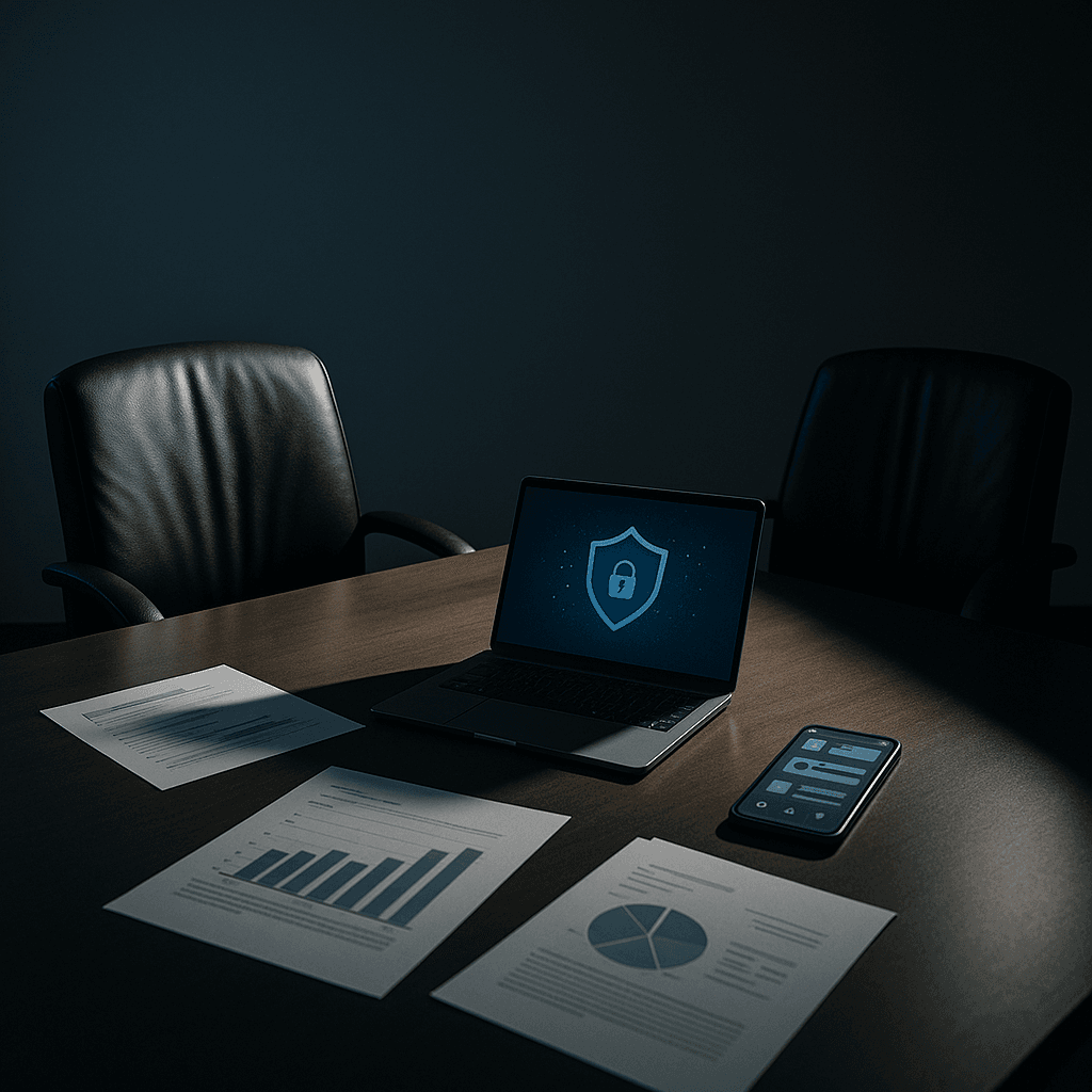 Roblox CEO Gets Defensive Over Child Safety Questions