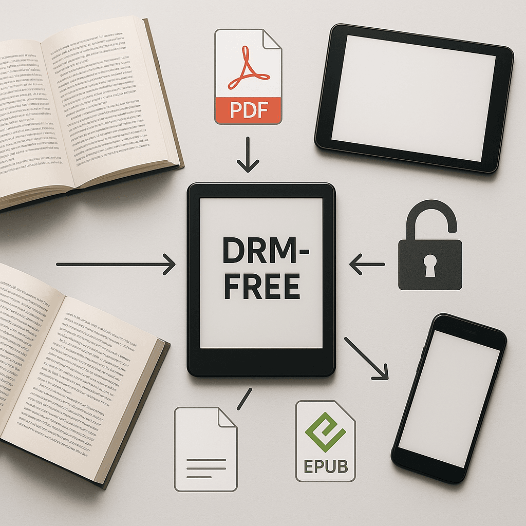 YouTube Shorts Ads Get Comments Feature for Holiday Push