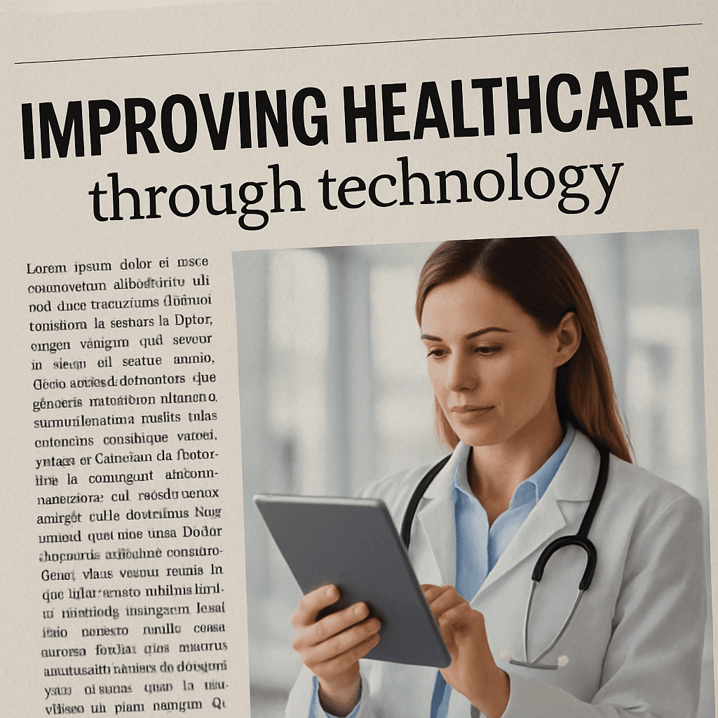 AI in APAC: Driving Change in Agriculture, Health & Energy