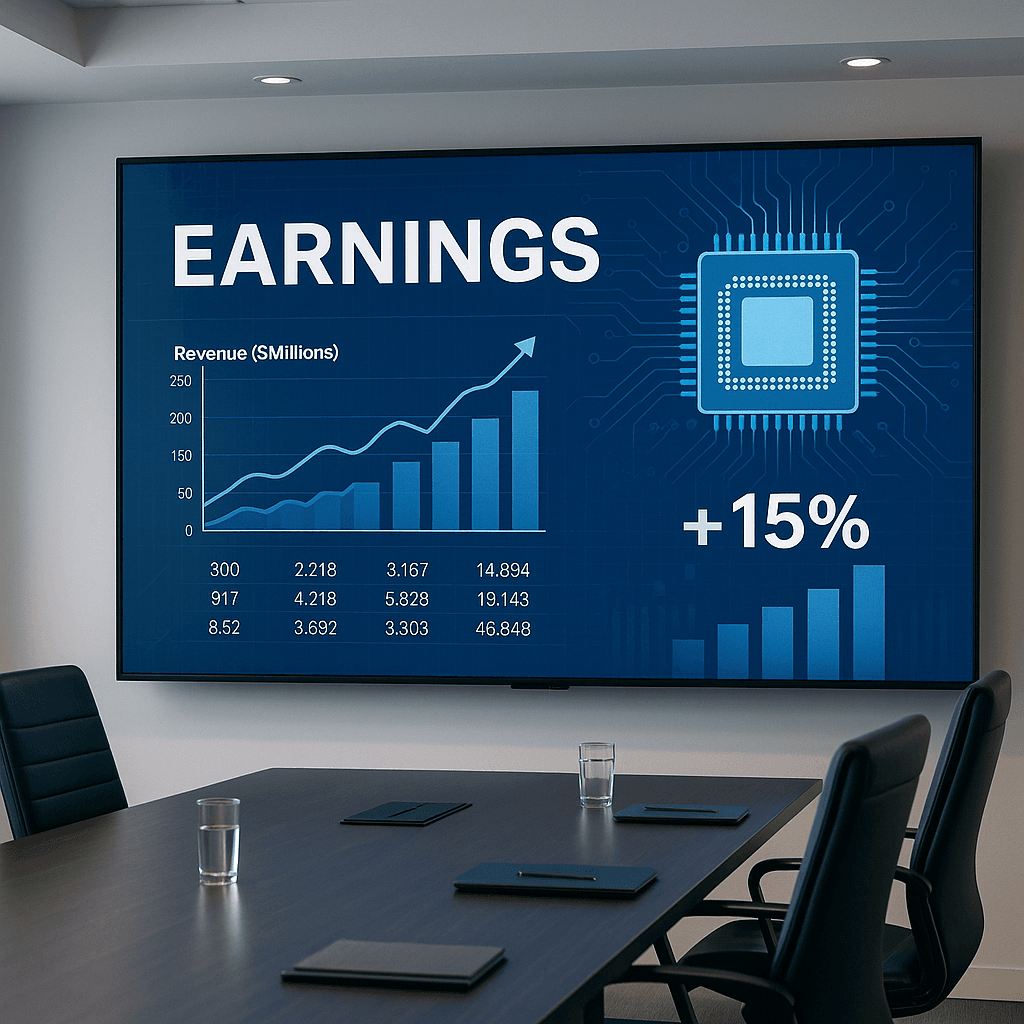 Amazon Prime Video debuts AI-powered Video Recaps feature