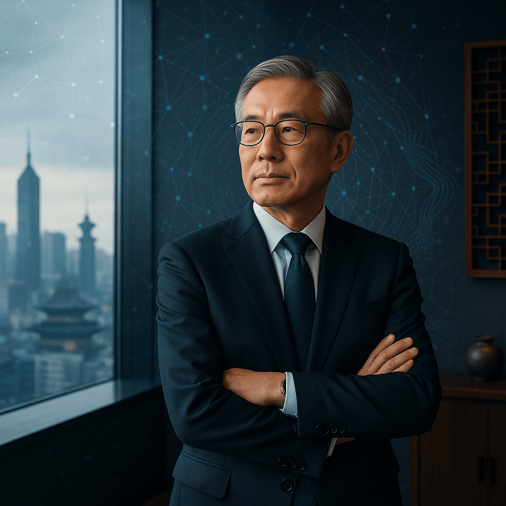 B Capital founding partner Kabir Narang exits to launch AI-focused fund