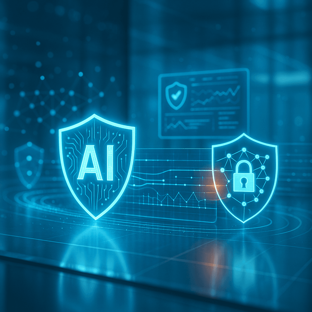 Irregular Secures $80M for AI Security at $450M Valuation