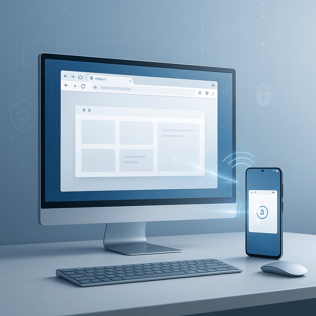 Samsung Internet Launches PC Beta, Bringing Galaxy AI to Desktop