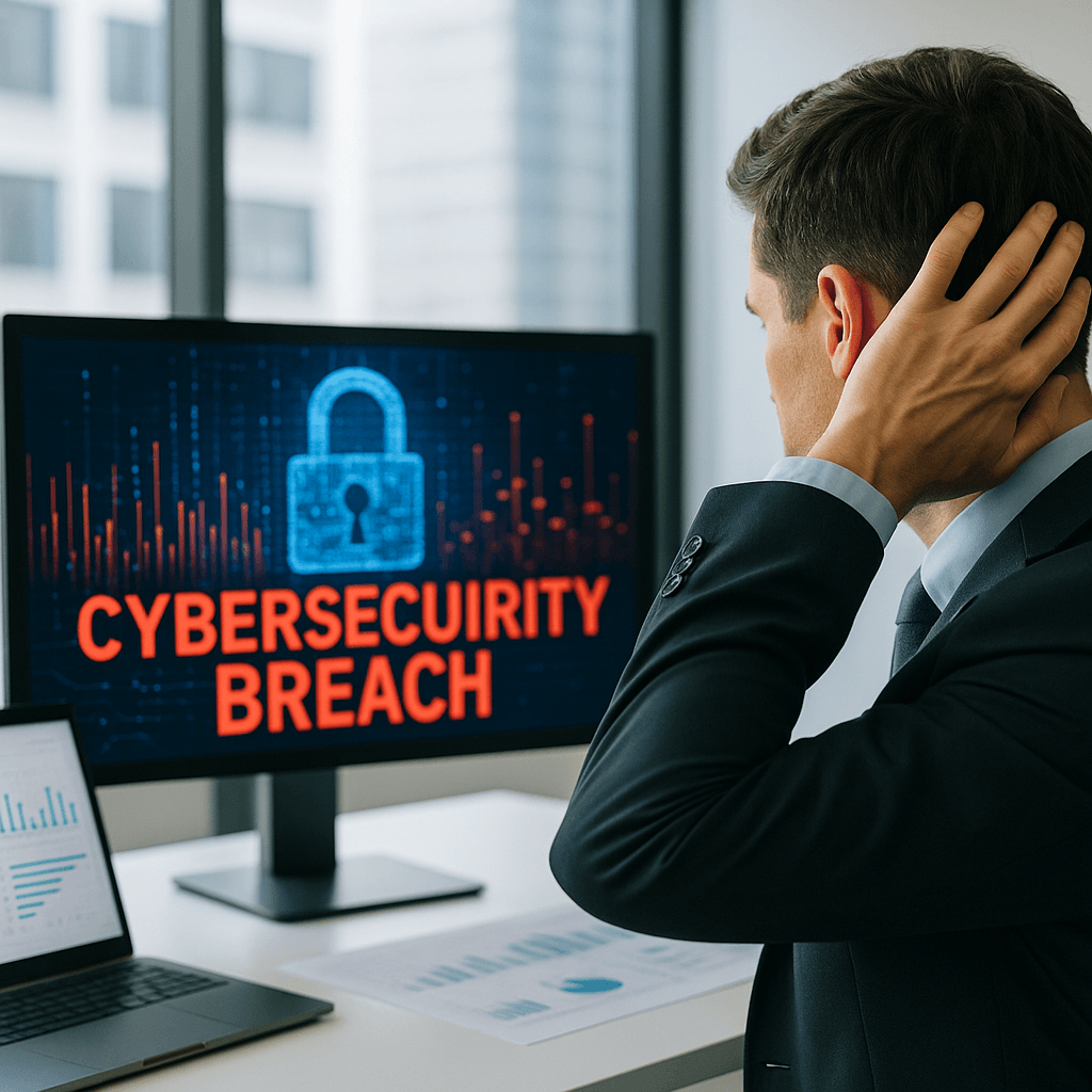 Mixpanel Data Breach Exposes Millions, OpenAI Cuts Ties