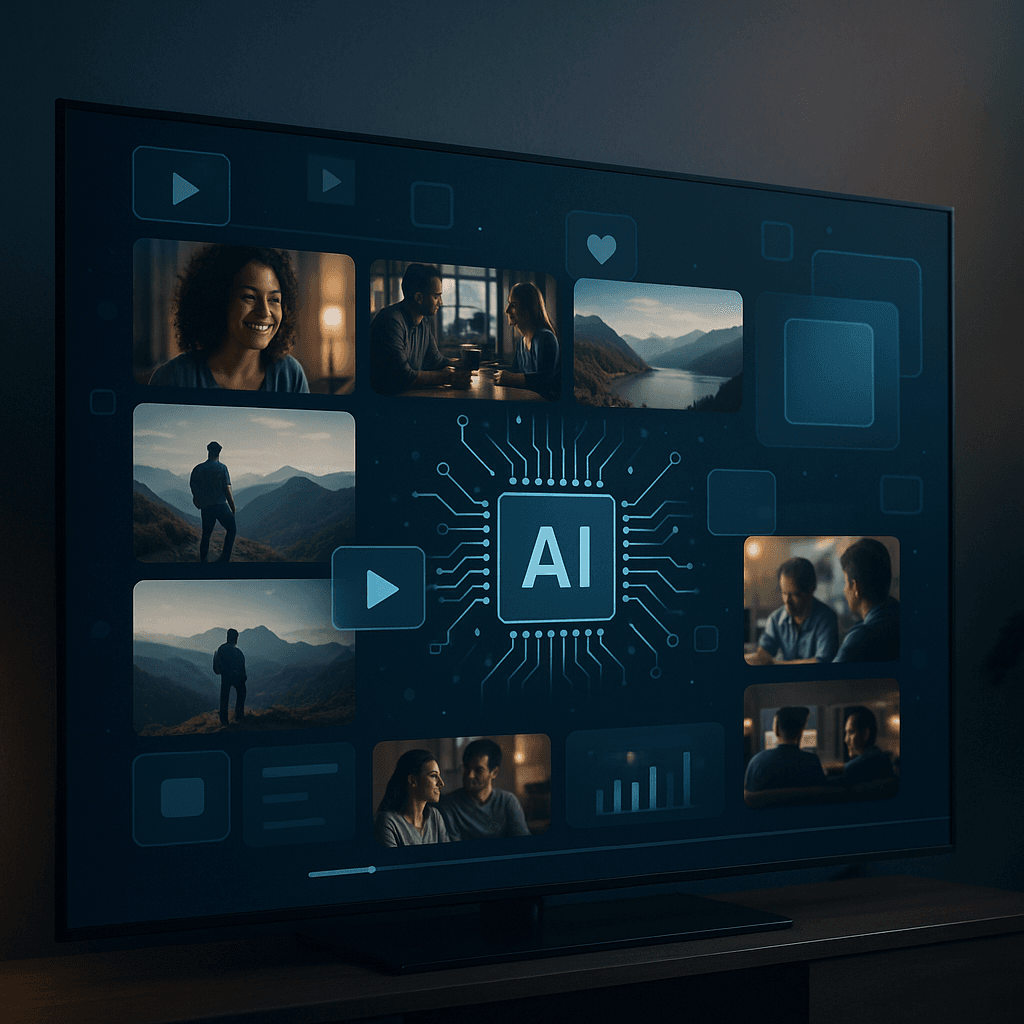 Perplexity AI Launches Free Shopping Agent to Challenge OpenAI