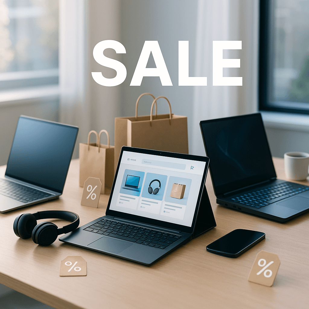 11 Best Cyber Monday Laptop Deals Hit Record Lows