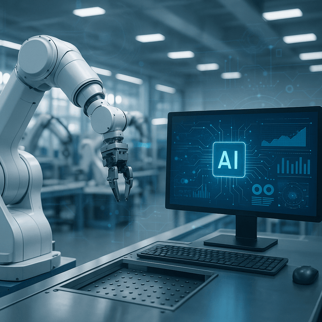 Bezos' $6.2B AI Venture Quietly Acquires Agentic Computing Startup