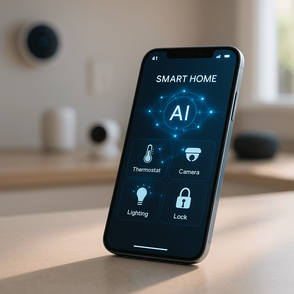 Samsung and OpenAI Form Massive AI Partnership Worth 900K DRAM Wafers Monthly