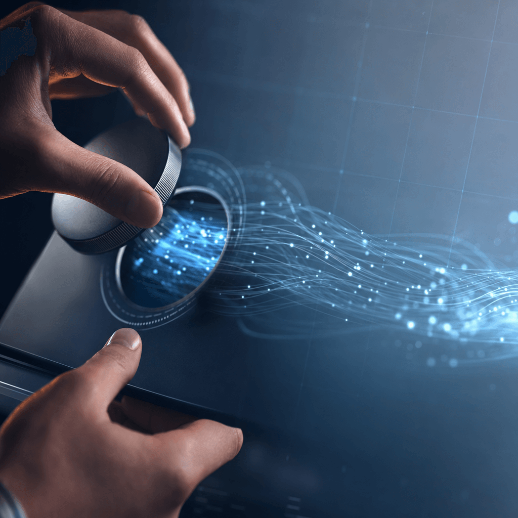 How to audit what ChatGPT knows about you – and reclaim your data privacy