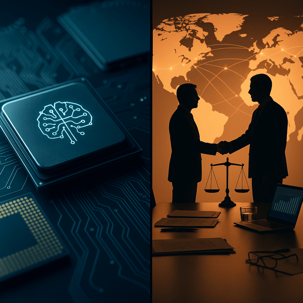 Nvidia CEO Huang dismisses China chip ban concerns